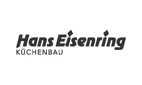 Referenz | Hans Eisenring AG