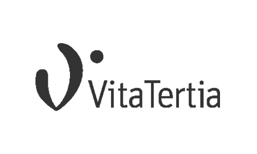 Referenz | VitaTertia